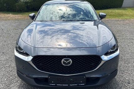 Mazda CX-30 77.200 km 19.980 &euro; Engelskirchen 51766