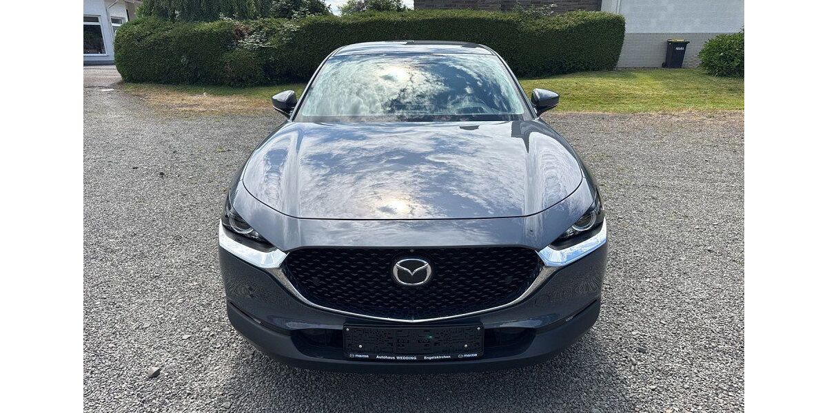 Mazda CX-30 77.200 km 19.980 &euro; Engelskirchen 51766