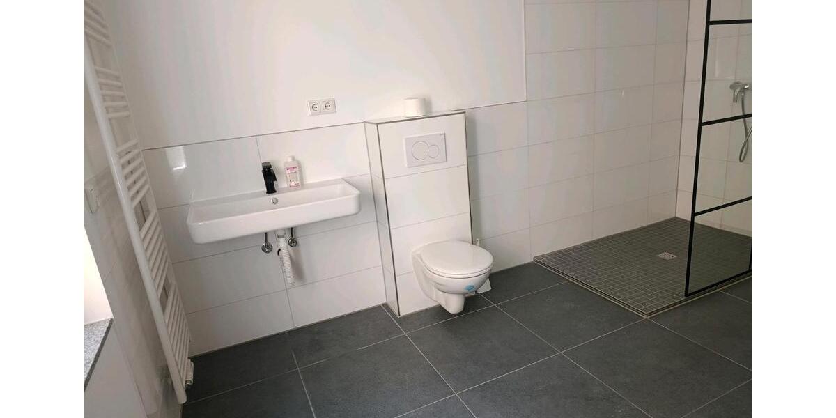 Maisonettenwohnung Hagen Hagen-Mitte - 4 Zimmer, 139 m&sup2;, 273.000&euro; | Angebot:27070838