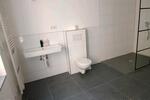Maisonettenwohnung Hagen Hagen-Mitte - 4 Zimmer, 139 m&sup2;, 273.000&euro; | Angebot:27070838