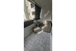 Etagenwohnung Erkrath - 4 Zimmer, 101 m&sup2;, 350.000&euro; | Angebot:27257828