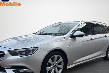 Opel Insignia 120.000 km 14.950 &euro; Düsseldorf 40472