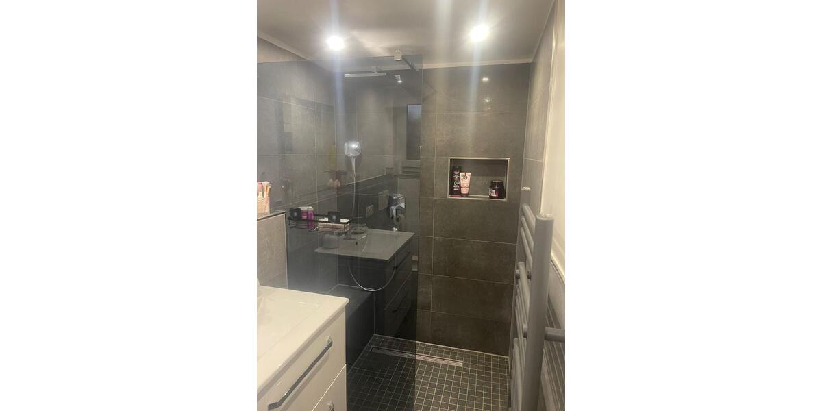 Maisonetten Traum 5 zimmer