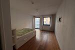 Etagenwohnung Düsseldorf Stadtmitte - 1 Zimmer, 28 m&sup2;, 800&euro; | Angebot:26604519
