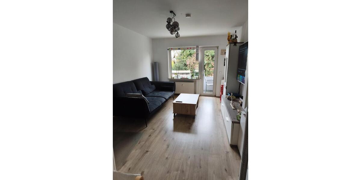 Etagenwohnung Düsseldorf Stadtbezirk 3 - 3 Zimmer, 70 m&sup2;, 299.000&euro; | Angebot:26443878