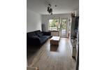 Etagenwohnung Düsseldorf Stadtbezirk 3 - 3 Zimmer, 70 m&sup2;, 299.000&euro; | Angebot:26443878