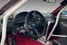 318 Alpina B3 3.0L Tracktool Ringtool