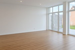 Etagenwohnung Sprockhövel Haßlinghausen - 3 Zimmer, 141 m&sup2;, 493.500&euro; | Angebot:26499109