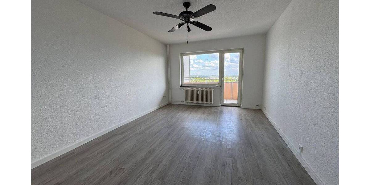 Etagenwohnung Mettmann - 2 Zimmer, 50 m&sup2;, 565&euro; | Angebot:26908853