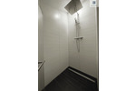 Einfamilienhaus Wermelskirchen Dabringhausen - 4 Zimmer, 128 m&sup2;, 739.000&euro; | Angebot:26886448