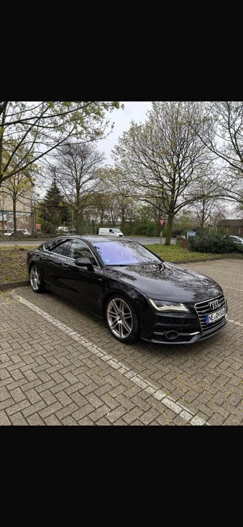 A7