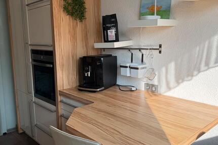 Wohnung Leverkusen Alkenrath - 4 Zimmer, 95 m&sup2;, 259.000&euro; | Angebot:27456270