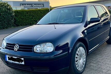 VW Golf 149.000 km 3.600 &euro; Wuppertal 42117