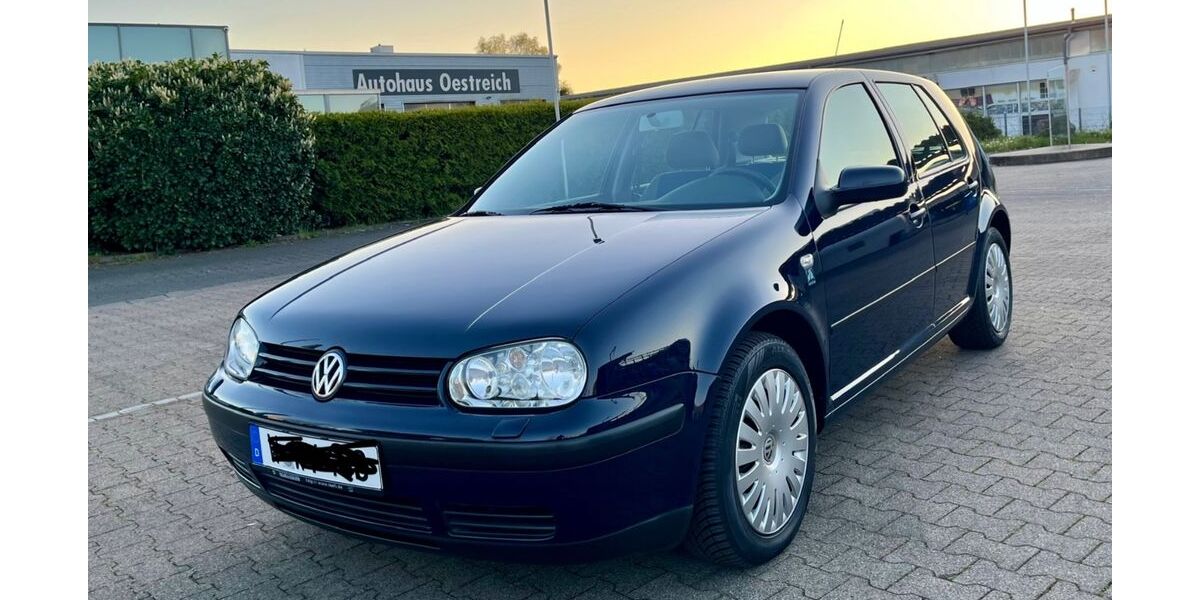 VW Golf 149.000 km 3.600 &euro; Wuppertal 42117