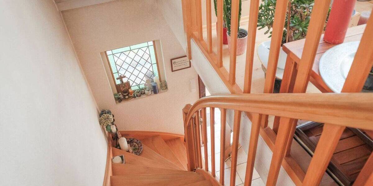 Einfamilienhaus Lindlar Schmitzhöhe - 6 Zimmer, 165 m&sup2;, 390.000&euro; | Angebot:26778130