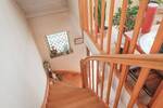 Einfamilienhaus Lindlar Schmitzhöhe - 6 Zimmer, 165 m&sup2;, 390.000&euro; | Angebot:26778130