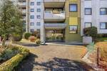 Etagenwohnung Remscheid Lennep - 3 Zimmer, 82 m&sup2;, 129.000&euro; | Angebot:25688212