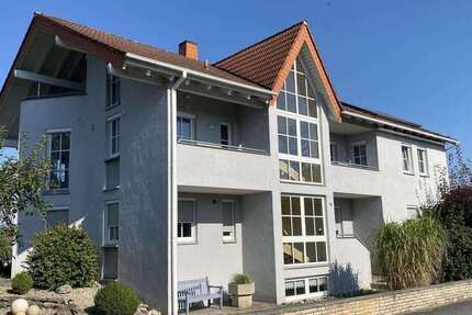 Haus zum Kaufen in Mitwitz 549.000 € 280 m²