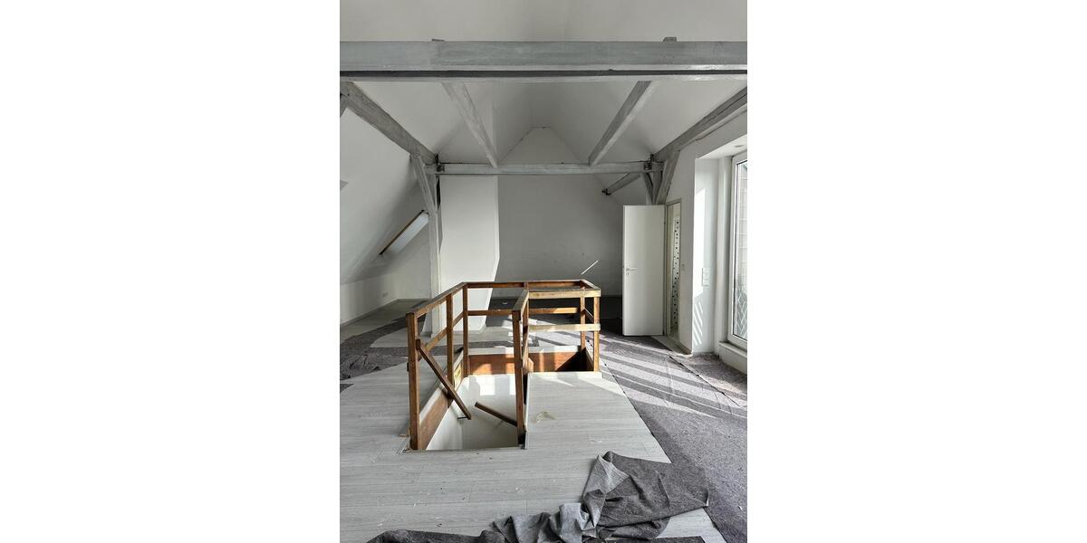 Loft - Studio - Atelier Düsseldorf Stadtbezirk 3 - 1 Zimmer, 60 m&sup2;, 1.000&euro; | Angebot:25304406