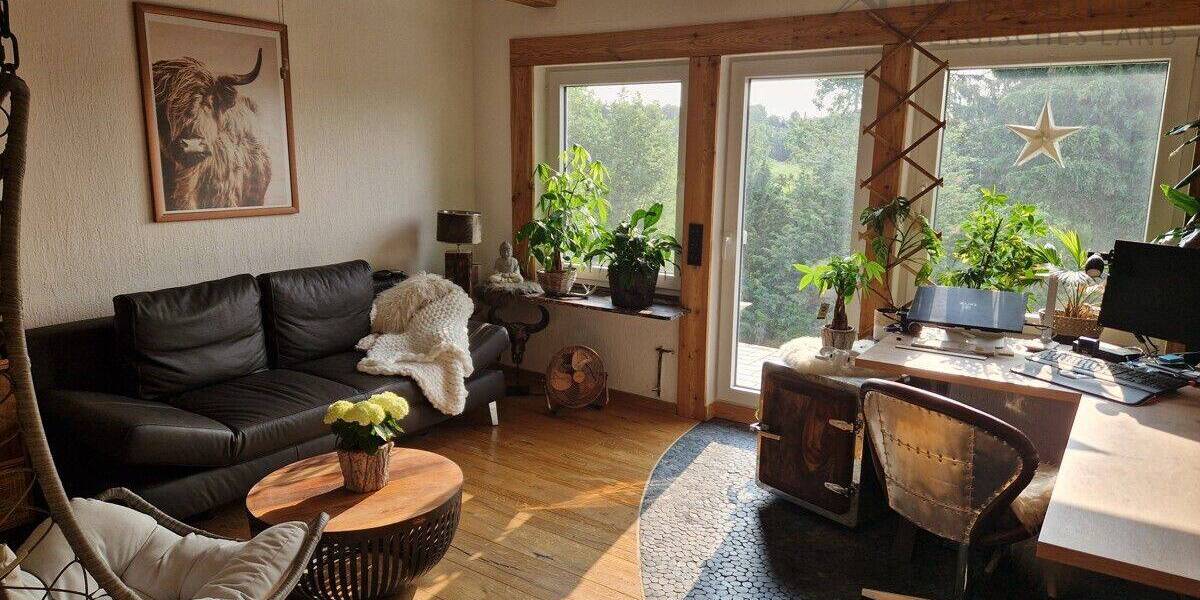 Doppelhaushälfte Wermelskirchen Dhünn - 6 Zimmer, 146 m&sup2;, 399.000&euro; | Angebot:26886527