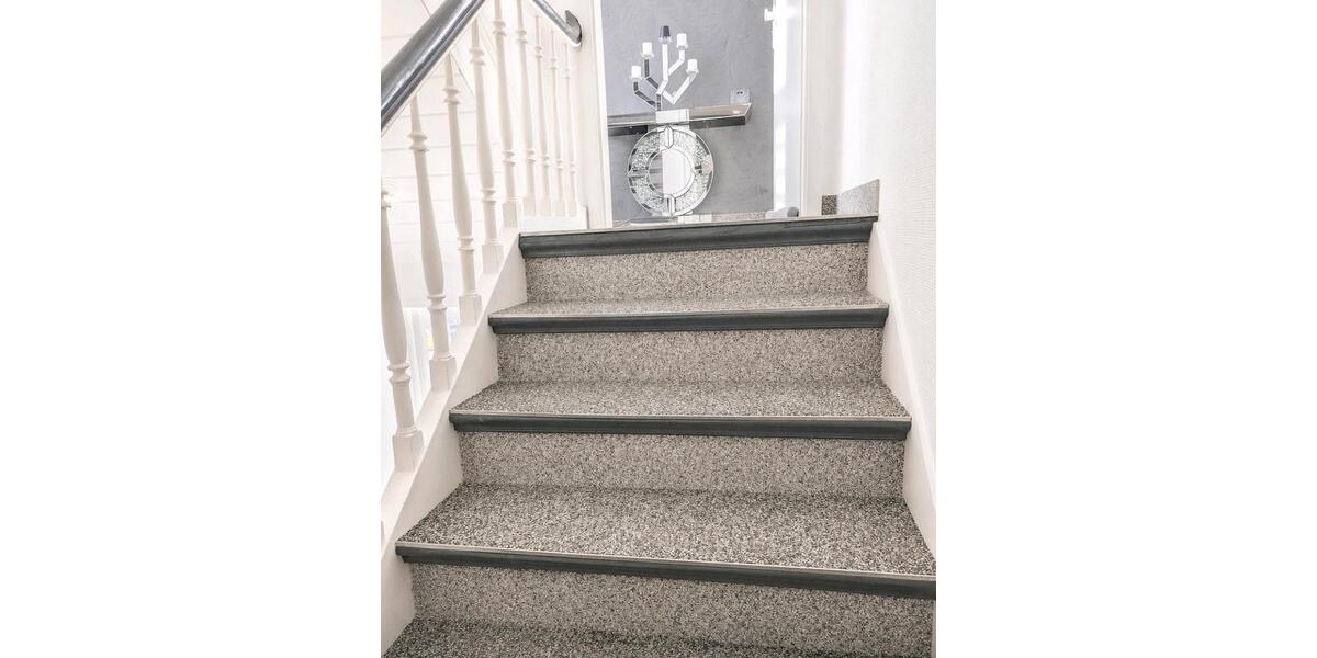 Mehrfamilienhaus, Wohnhaus Remscheid Lüttringhausen - 8 Zimmer, 215 m&sup2;, 379.000&euro; | Angebot:26871322