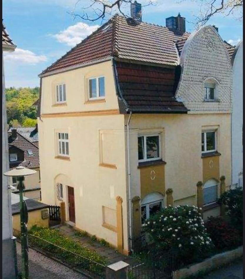 Mehrfamilienhaus mit 3 Einheiten zu verkaufen! Provisionsfrei