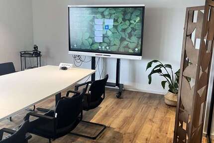 Gewerbeobjekt Köln Nippes - 1.290&euro; | Angebot:27103952