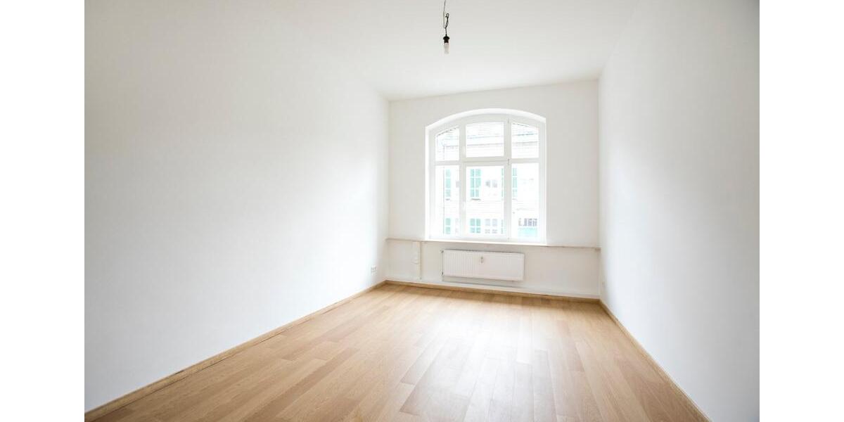 Helle und freundliche 4,5 Zimmer Loftwohnung 4 zimmer