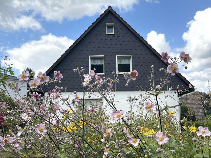 Haus zum Kaufen in Gevelsberg 390.000 € 160 m²