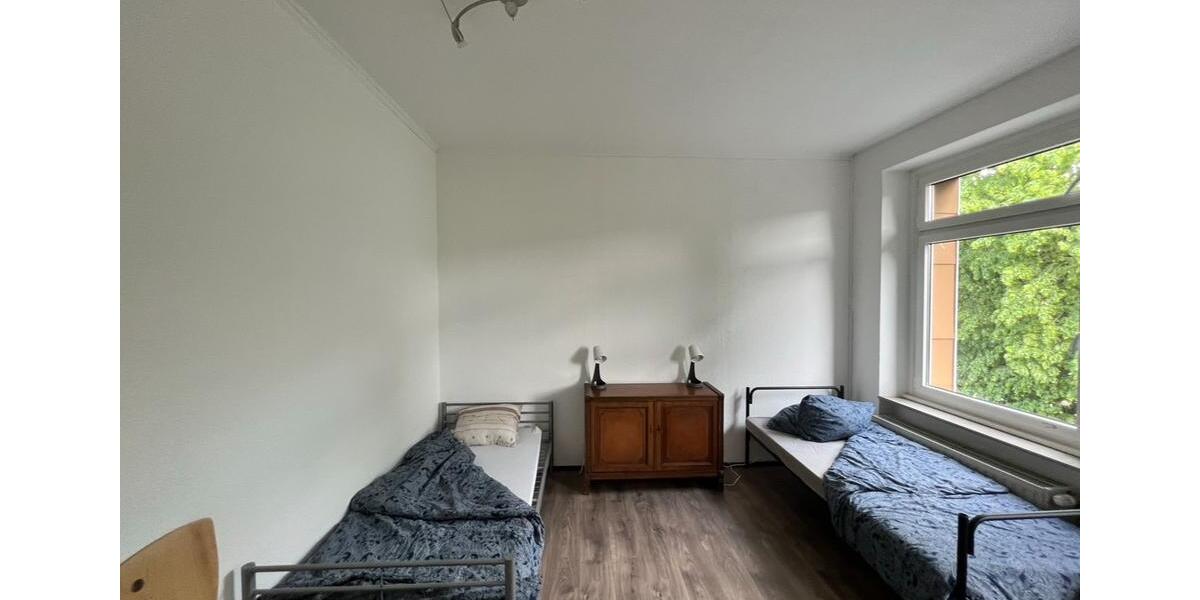 Einfamilienhaus Wuppertal Barmen - 10 Zimmer, 240 m&sup2;, 3.525&euro; | Angebot:24297863