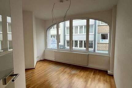 Büro in Wuppertal 615 € 86 m² zimmer