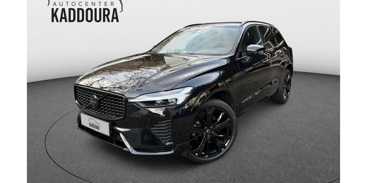 Volvo XC60 25.873 km 44.290 &euro; Wuppertal 42117