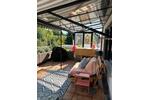 Terrassenwohnung Solingen Wald - 6 Zimmer, 130 m&sup2;, 340.000&euro; | Angebot:27425687
