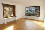 Erdgeschoßwohnung Hattingen - 3.5 Zimmer, 120 m&sup2;, 1.200&euro; | Angebot:26288093