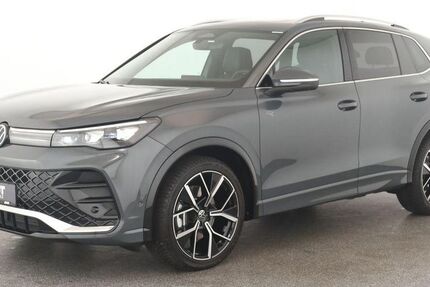 VW Tiguan 8.800 km 44.884 € Düsseldorf 40233
