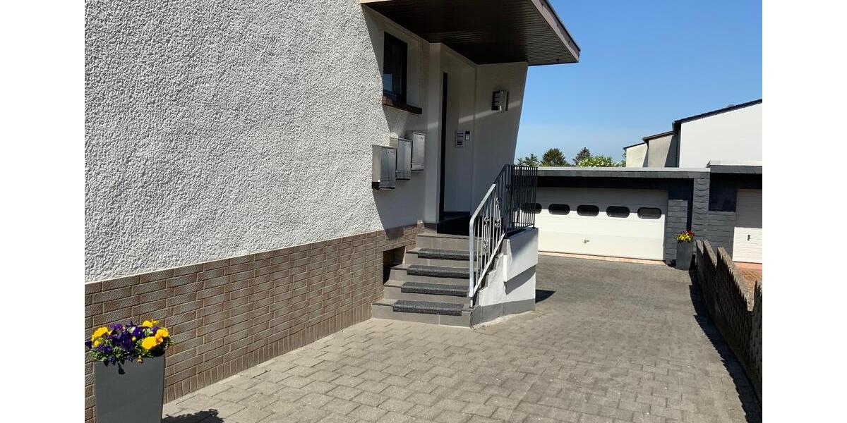 Mehrfamilienhaus, Wohnhaus Bergisch Gladbach Paffrath - 8 Zimmer, 185 m&sup2;, 630.000&euro; | Angebot:25855796