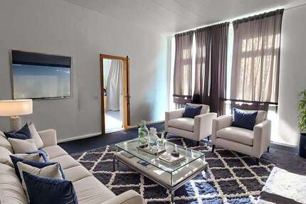 Wohnung Wuppertal Gemarkung Langerfeld - 3 Zimmer, 88 m&sup2;, 163.000&euro; | Angebot:25201213