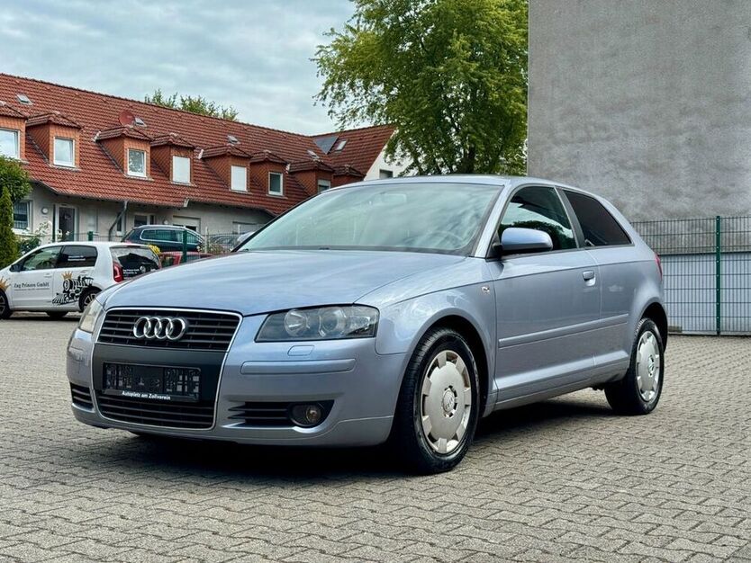 A3
