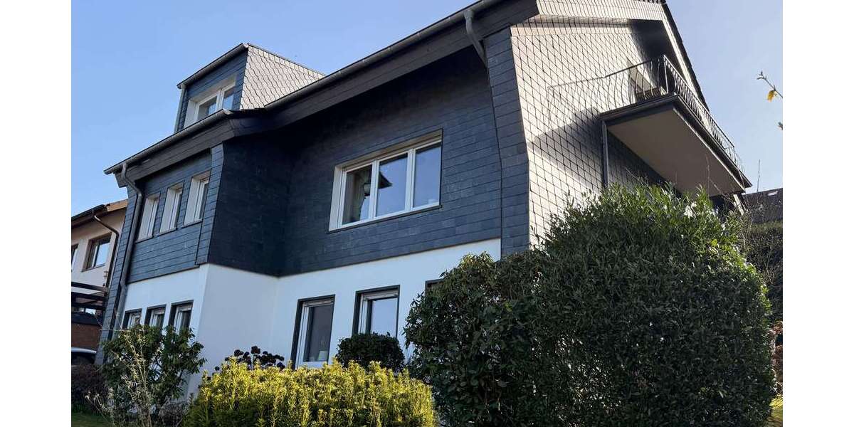Einfamilienhaus Velbert (Neviges) Pöthen - 7 Zimmer, 232 m&sup2;, 895.000&euro; | Angebot:26770513