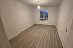 Etagenwohnung Leverkusen Opladen - 2.5 Zimmer, 73 m&sup2;, 950&euro; | Angebot:25753625
