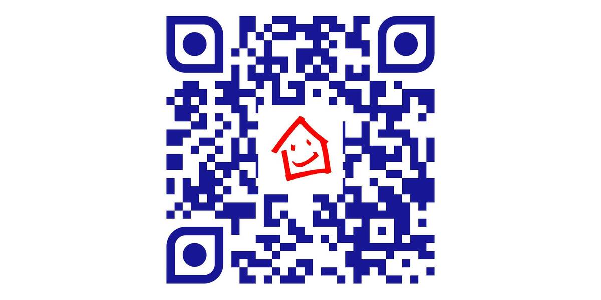 Vermietete 2- bis 3-Zimmer in charmantem Altbau in Opladen! 2 zimmer