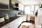 Etagenwohnung Remscheid West - 3 Zimmer, 73 m&sup2;, 129.000&euro; | Angebot:25679993