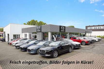 Mazda CX-5 52.809 km 28.490 € Hattingen Welper 45527
