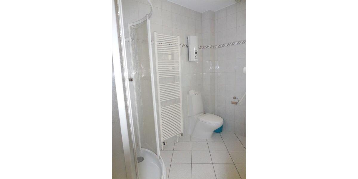 Etagenwohnung Leverkusen Bergisch Neukirchen - 3 Zimmer, 113 m&sup2;, 1.250&euro; | Angebot:24805217