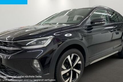VW Taigo 22.586 km 21.450 € Essen 45307