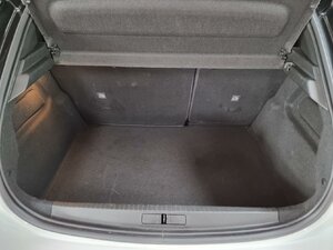 Corsa Ultimate Diesel Activ Drive Ass. Keyless Par
