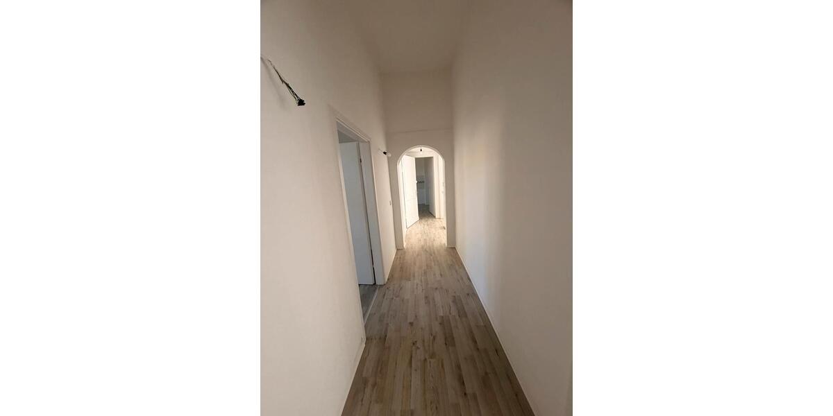 Etagenwohnung Wuppertal Elberfeld - 4 Zimmer, 86 m&sup2;, 750&euro; | Angebot:26414519
