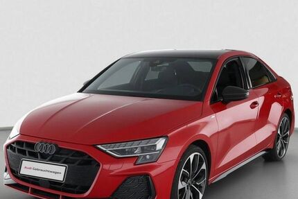 Audi A3 5.643 km 40.450 € Wermelskirchen 42929