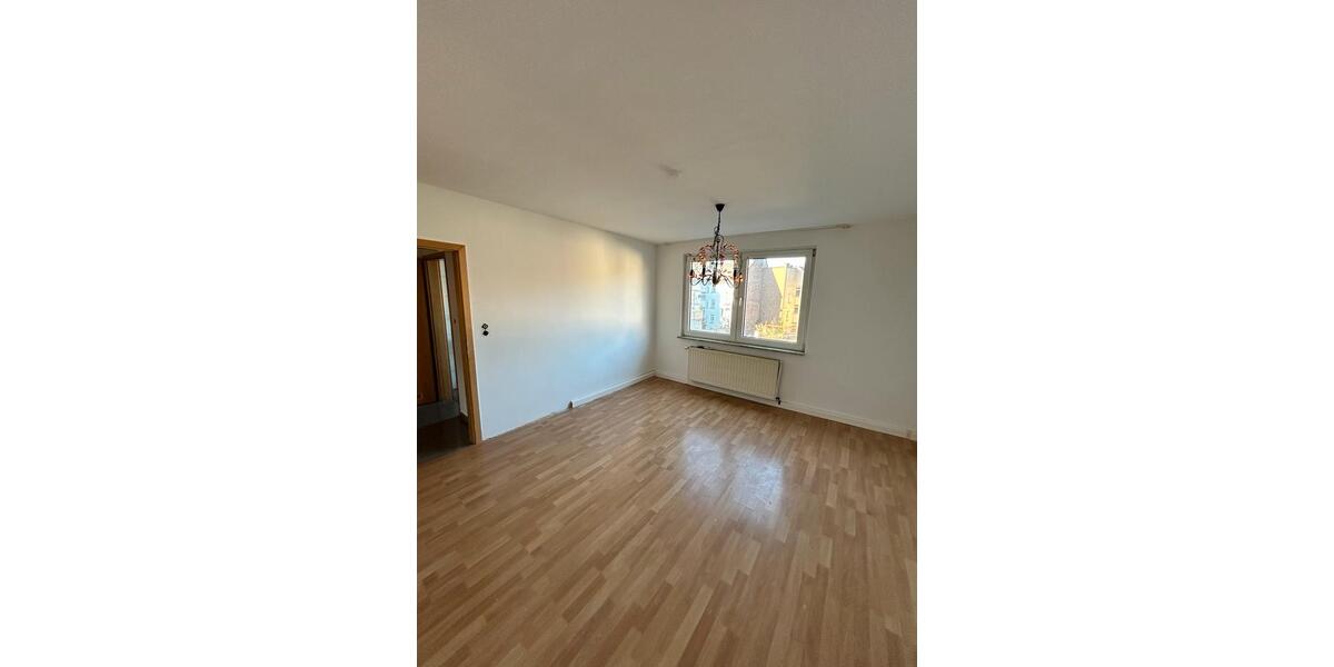 Etagenwohnung Hagen Dahl - 2.5 Zimmer, 68 m&sup2;, 135.000&euro; | Angebot:25768018