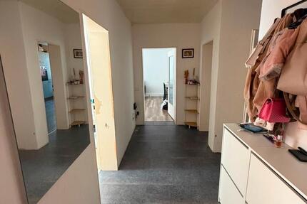 Wohnung Odenthal - 3 Zimmer, 90 m&sup2;, 280.000&euro; | Angebot:27127734
